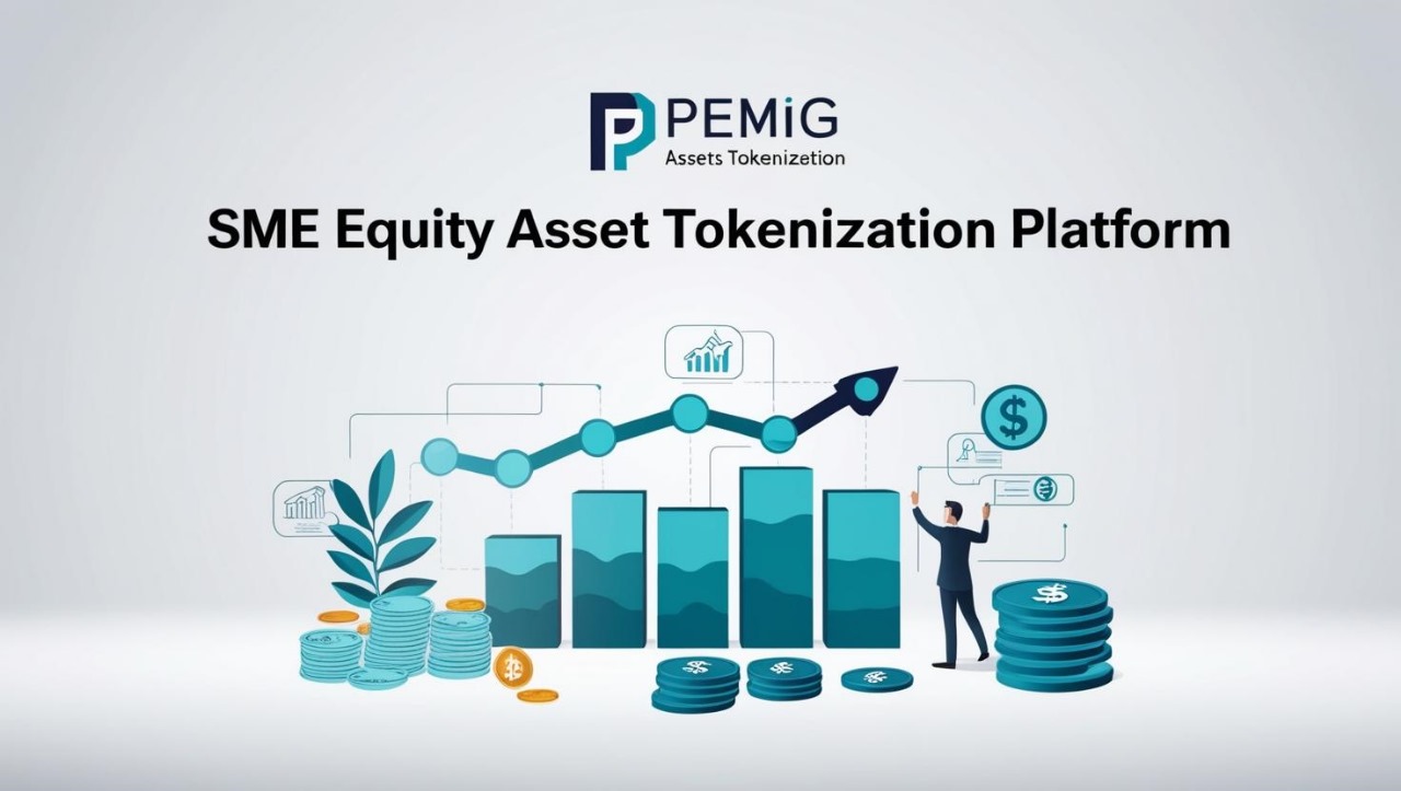 Investment Opportunity