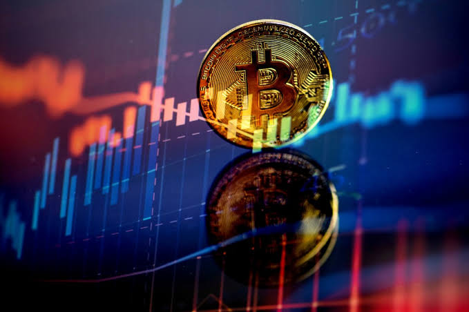 Mission of PEMiG CMF